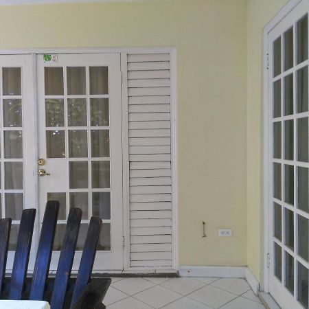 Mystic Ridge Apt 2 Plus 6 Ότσο Ρίος Εξωτερικό φωτογραφία
