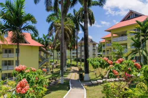 Mystic Ridge Apt 2 Plus 6 Ότσο Ρίος Εξωτερικό φωτογραφία