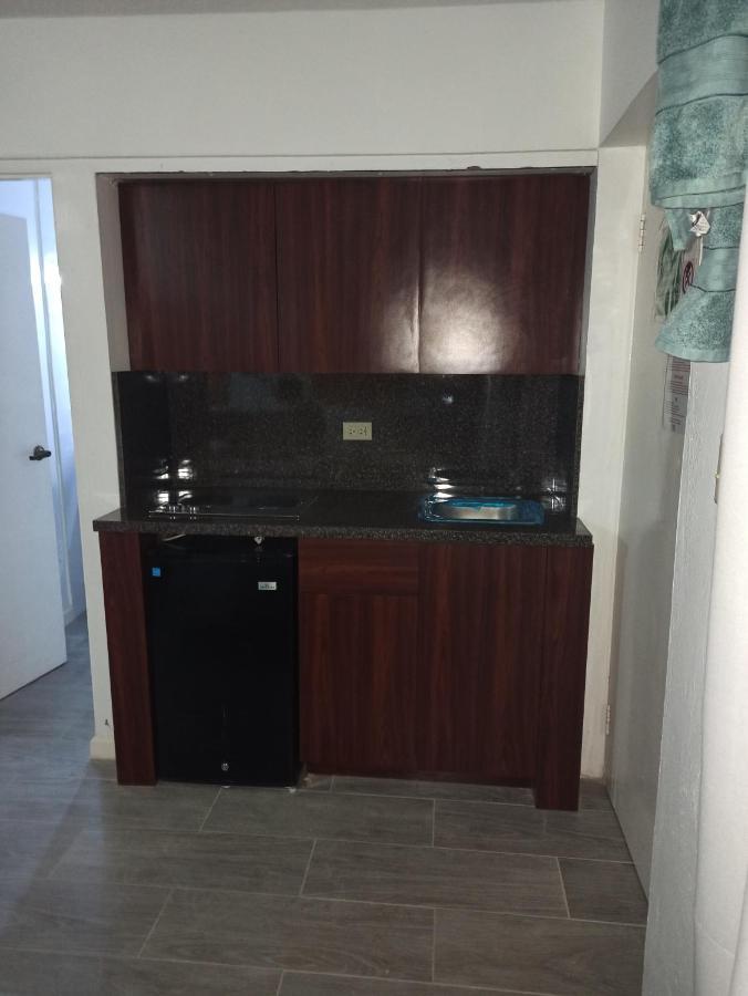 Mystic Ridge Apt 2 Plus 6 Ότσο Ρίος Εξωτερικό φωτογραφία