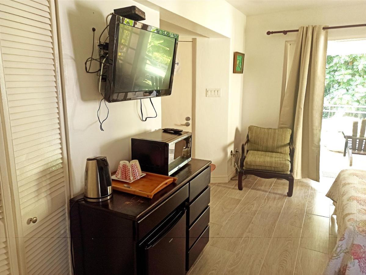 Mystic Ridge Apt 2 Plus 6 Ότσο Ρίος Εξωτερικό φωτογραφία