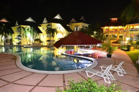 Mystic Ridge Apt 2 Plus 6 Ότσο Ρίος Εξωτερικό φωτογραφία