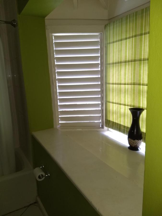 Mystic Ridge Apt 2 Plus 6 Ότσο Ρίος Εξωτερικό φωτογραφία