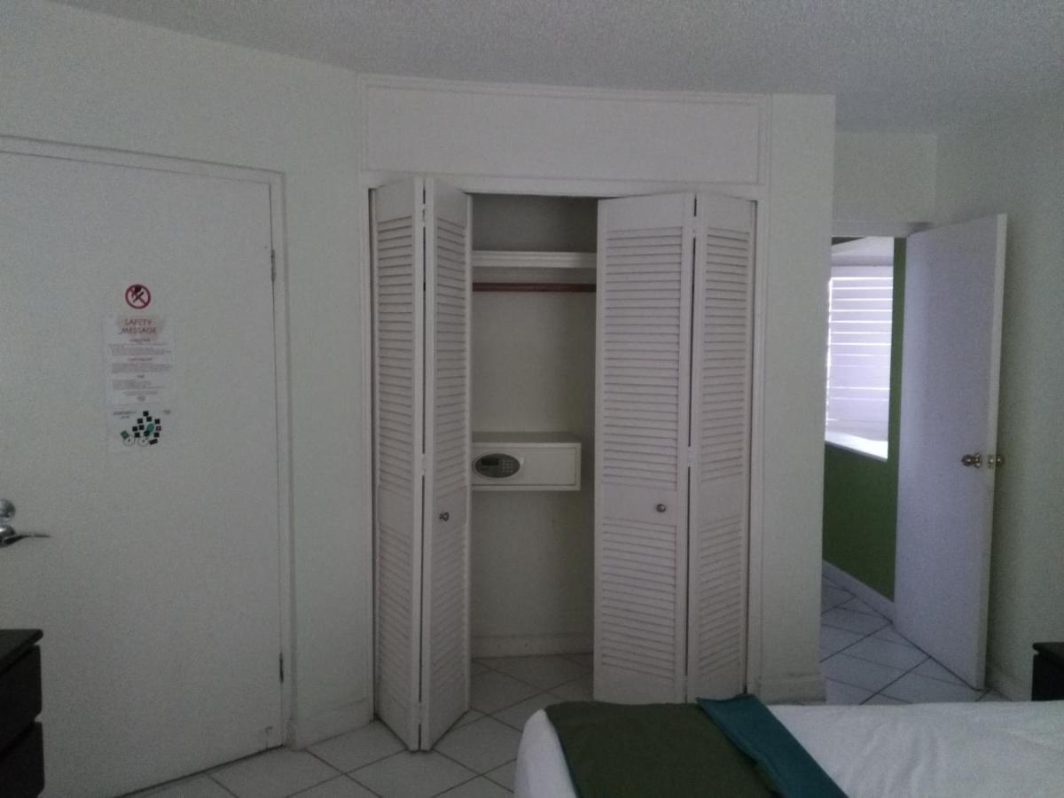 Mystic Ridge Apt 2 Plus 6 Ότσο Ρίος Εξωτερικό φωτογραφία