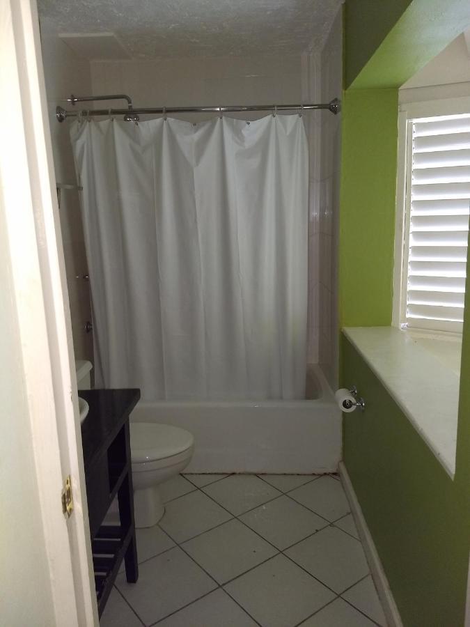 Mystic Ridge Apt 2 Plus 6 Ότσο Ρίος Εξωτερικό φωτογραφία