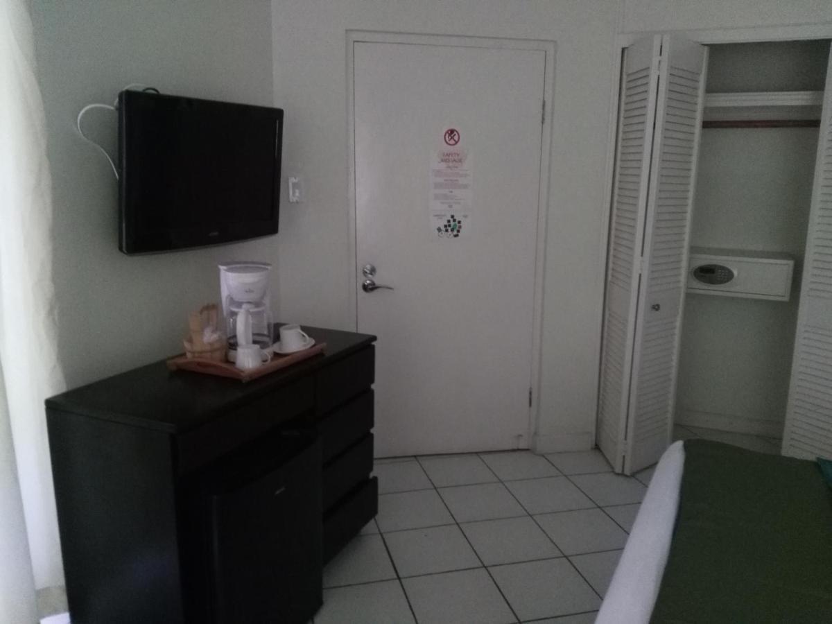 Mystic Ridge Apt 2 Plus 6 Ότσο Ρίος Εξωτερικό φωτογραφία