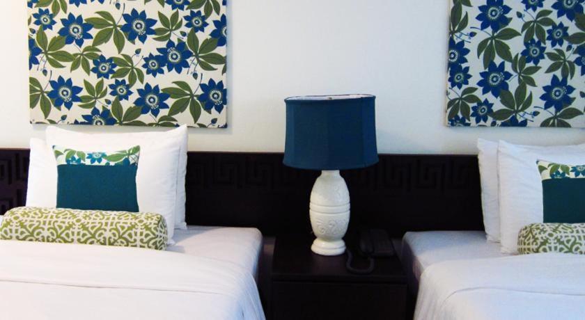 Mystic Ridge Apt 2 Plus 6 Ότσο Ρίος Εξωτερικό φωτογραφία