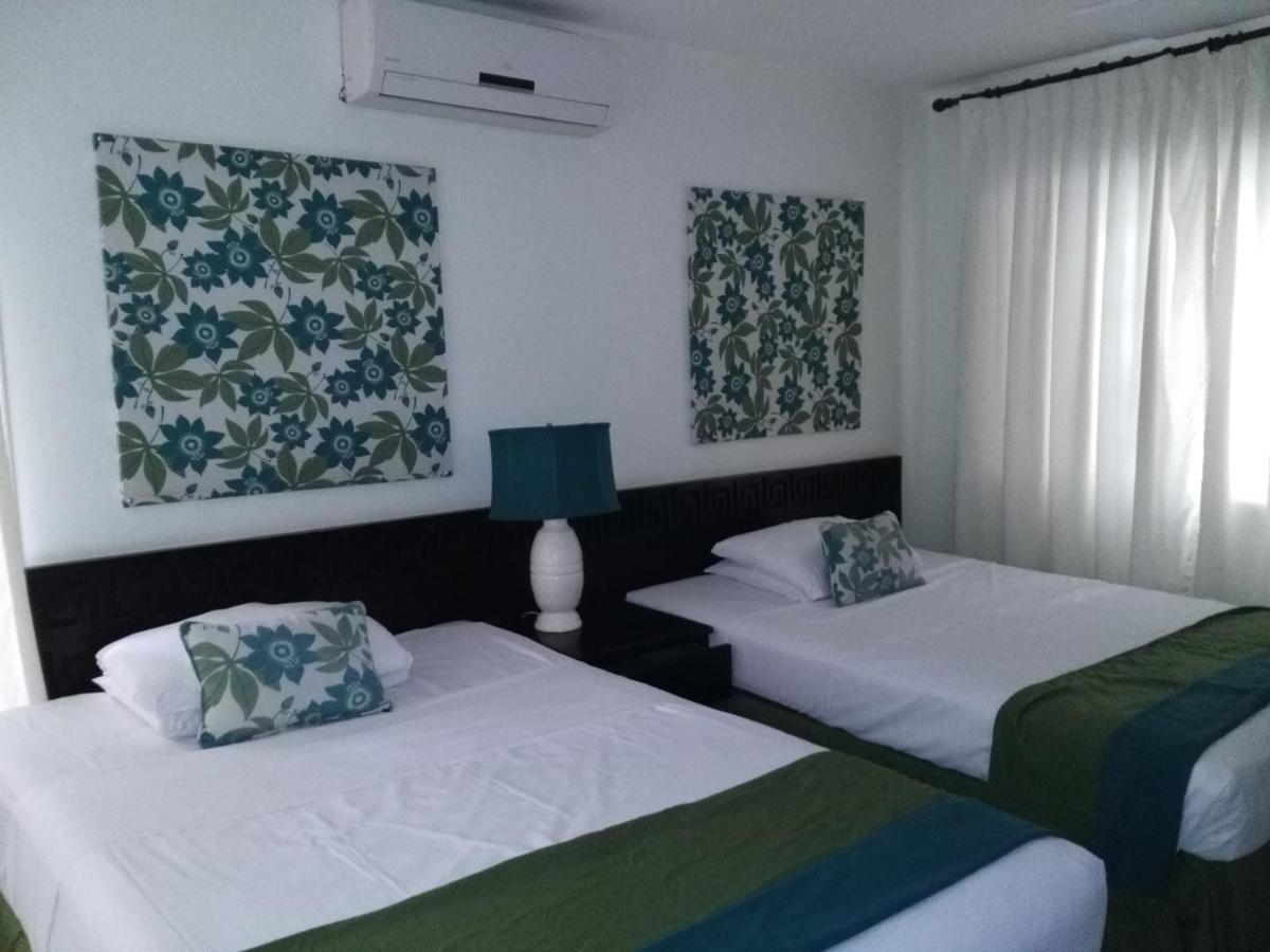 Mystic Ridge Apt 2 Plus 6 Ότσο Ρίος Εξωτερικό φωτογραφία